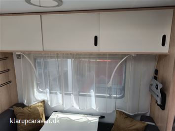 Adria Aviva 472 PK